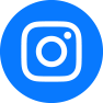 Alliance Sales & Marketing Instagram Icon